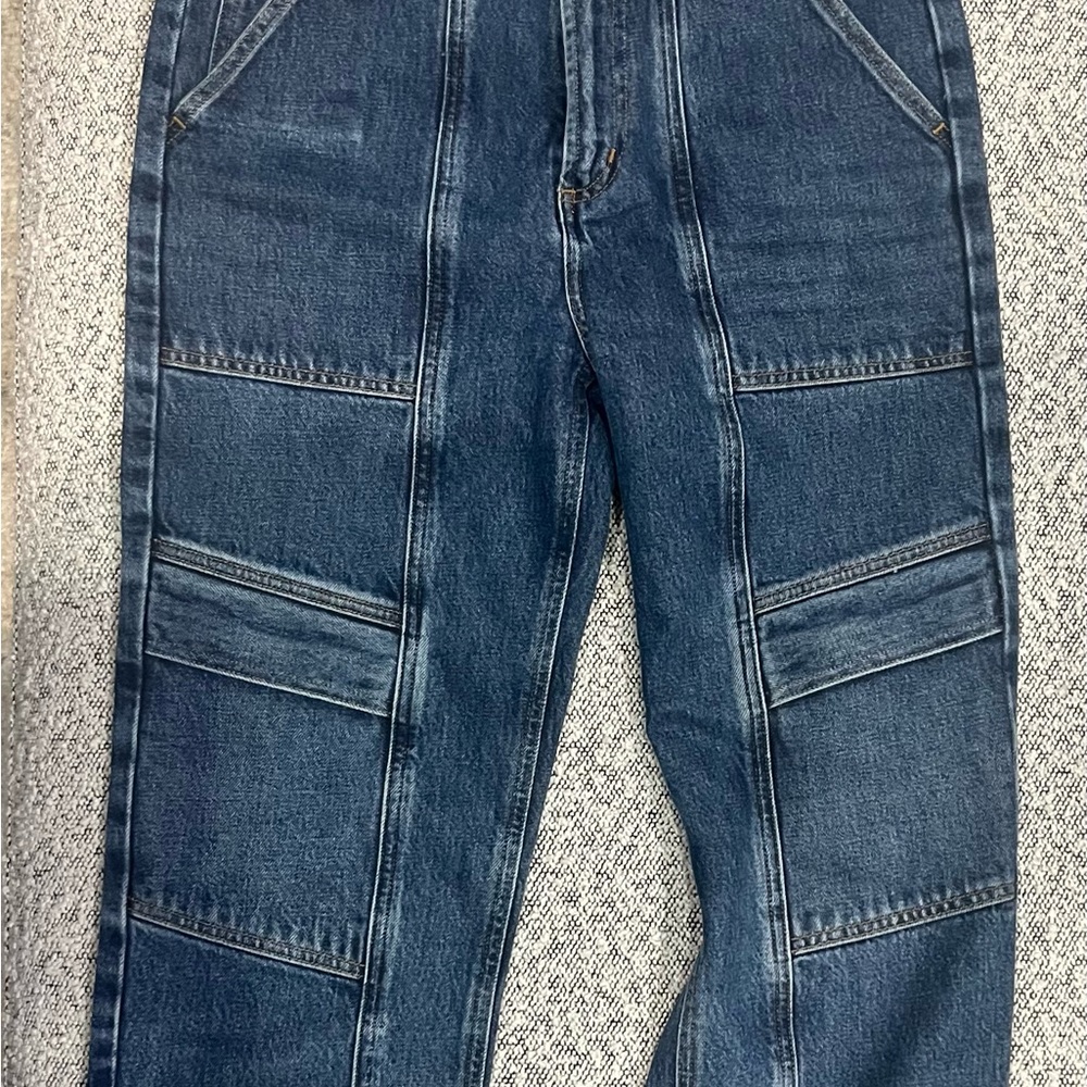 Agolde Denim